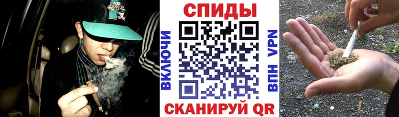 Купить где  Дюртюли  Бутират буратино 