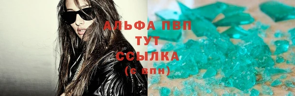 прущий лед Инсар