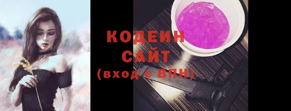 бошки Иннополис