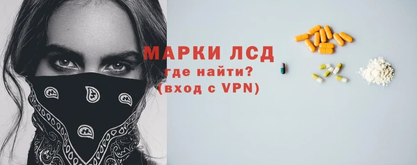 бошки Иннополис