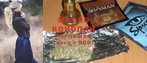 бошки Иннополис