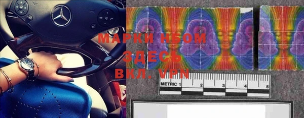 бошки Иннополис