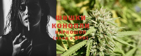 бошки Иннополис