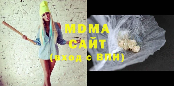 бошки Иннополис