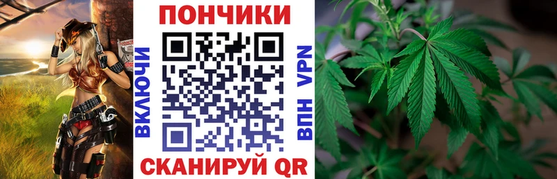 Купить закладки  Дюртюли  Канабис тримм 